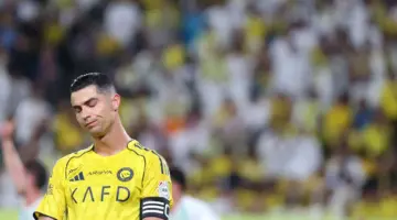 ما القنوات الناقلة لمباراة النصر والاتفاق في دوري روشن السعودي 2025-2026؟ وكيف تشاهدها عبر الإنترنت؟